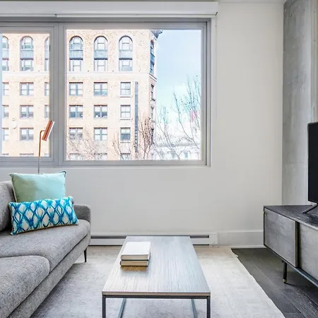 Soma 1Br W Wd Rooftop Nr Bart Muni Sfo-461